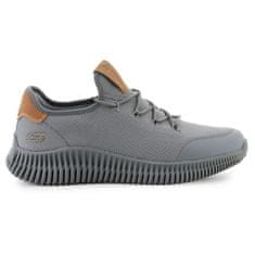 Skechers Boty Bobs Geo - City Dapper velikost 42,5