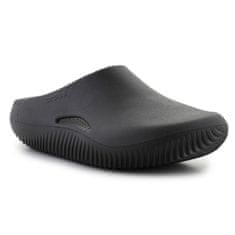 Crocs Dřeváky Mellow Recovery velikost 46