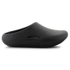 Crocs Dřeváky Mellow Recovery velikost 46