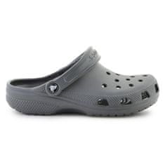 Crocs Dřeváky Classic Clog K 206991-0DA velikost 38