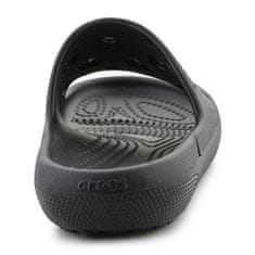 Crocs Žabky Classic Slide V2 209401-001 velikost 41