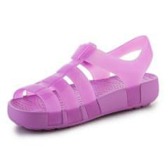 Crocs Isabella Jelly Sandal 209837 velikost 34