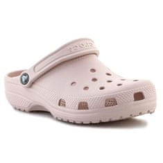 Crocs Žabky Classic Clog 10001-6UR velikost 42