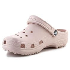 Crocs Žabky Classic Clog 10001-6UR velikost 42