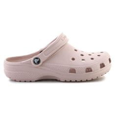 Crocs Žabky Classic Clog 10001-6UR velikost 42