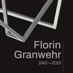 Čech Viktor: Florin Granwehr (1942-2019)