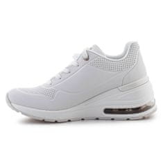 Skechers Million Air-Elevated Vzduchové boty velikost 41