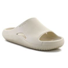 Crocs Žabky Mellow Recovery Slide U 208392 velikost 45