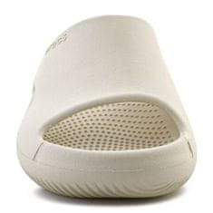 Crocs Žabky Mellow Recovery Slide U 208392 velikost 45