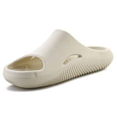 Crocs Žabky Mellow Recovery Slide U 208392 velikost 45