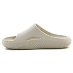 Crocs Žabky Mellow Recovery Slide U 208392 velikost 45