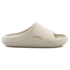 Crocs Žabky Mellow Recovery Slide U 208392 velikost 45