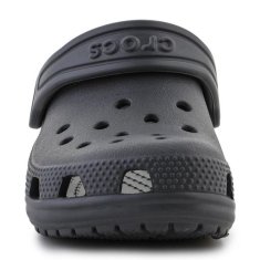 Crocs Klasické dřeváky pro batolata velikost 22