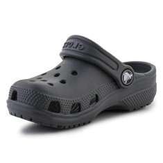 Crocs Klasické dřeváky pro batolata velikost 22