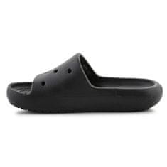 Crocs Žabky Classic Slide V2 209422-001 velikost 30