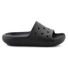 Crocs Žabky Classic Slide V2 209422-001 velikost 30