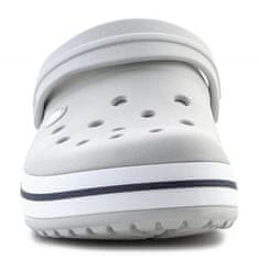 Crocs Žabky Crocband Atmosphere velikost 46