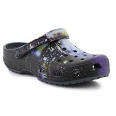 Crocs Klasické dřeváky Meta Scape velikost 45