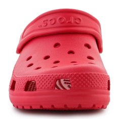 Crocs Dětské žabky Classic Clog 206991-6WC velikost 38