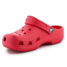 Crocs Dětské žabky Classic Clog 206991-6WC velikost 38