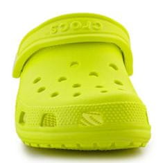 Crocs Žabky Classic Clog 206991-76M velikost 38