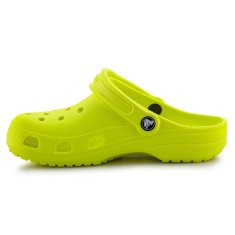 Crocs Žabky Classic Clog 206991-76M velikost 38