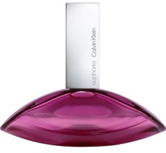 Calvin Klein Euphoria - EDP 160 ml