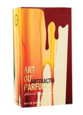 Armaf Art Du`Parfum Abstracto - EDP 100 ml