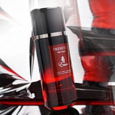 Frenetic Red Tempt - parfémovaný extrakt 80 ml