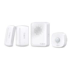 TP-Link Tapo T30 KIT