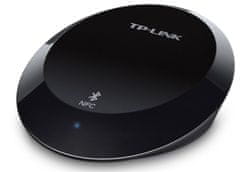 TP-Link HA100, Bluetooth hudební přijímač