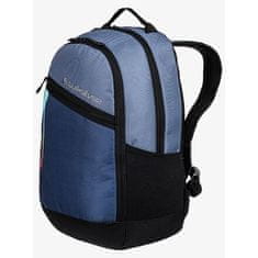 Quiksilver batoh QUIKSILVER Schoolie 2.0 COBALT BLUE One Size