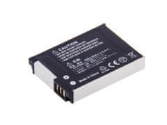 Avacom Baterie pro Samsung SLB-10A Li-Ion 3.7V 1050mAh 3.9Wh