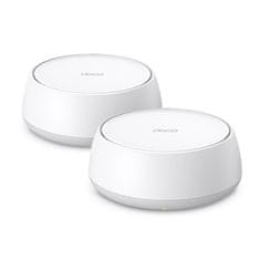 TP-Link Deco BE25 (2-pack)