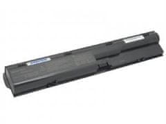 Avacom Náhradní baterie HP ProBook 4330s, 4430s, 4530s series Li-Ion 11,1V 7800mAh