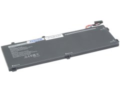 Avacom Baterie pro Dell XPS 15 9560, 9570 Li-Ion 11,4V 4910mAh 56Wh