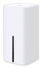 TP-Link Archer NX200