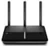 Archer VR2100 Bezdrátový VDSL/ADSL modem a router