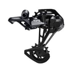 Shimano Měnič XT RD-M8100 - SGS dlouhé vodítko (12s)