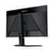 Gigabyte 27" Gaming monitor M27Q X, 2560x1440, 244Hz, 1000:1, 350cd m2, 1ms, 2xHDMI 2.0, 2xUSB3.0, 1xUSB-C, IPS