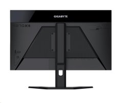 Gigabyte 27" Gaming monitor M27Q X, 2560x1440, 244Hz, 1000:1, 350cd m2, 1ms, 2xHDMI 2.0, 2xUSB3.0, 1xUSB-C, IPS