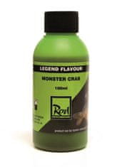 ROD HUTCHINSON RH esence Legend Flavour Monster Crab 100ml