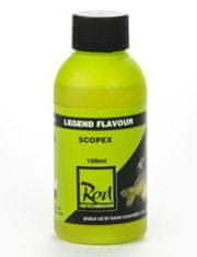 RH esence Legend Flavour Scopex 100ml