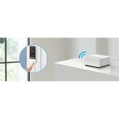 TP-Link Tapo H200 - Smart IoT Hub se zvonkem