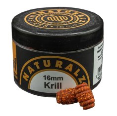 ROD HUTCHINSON RH Naturalz Wafters Krill 16mm