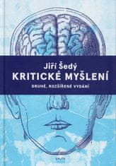 Jiří Šedý: Kritické myšlení