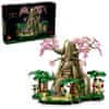 LEGO The Legend of Zelda 77092 Great Deku Tree 2 v 1