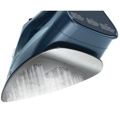 Braun TexStyle 7 Pro SI7160BL - Napařovací žehlička