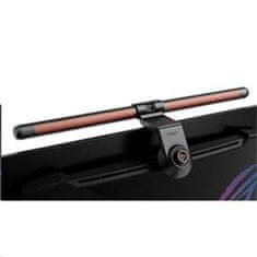 ASUS ROG Aura Monitor Light Bar