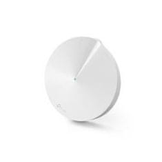 TP-Link Komplexní WiFi systém Deco M9 Tri-Band Smart Home, IoT Hub(Bluetooth 4.2, ZigBee HA 1.2)